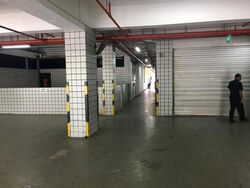 Jalan Bukit Merah (D3), Factory #466744131
